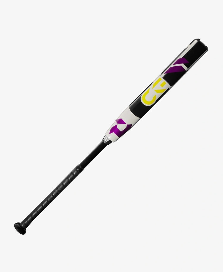 CF-10_3