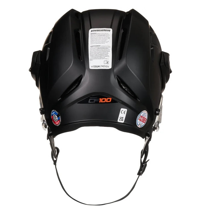 cf100-matte_3