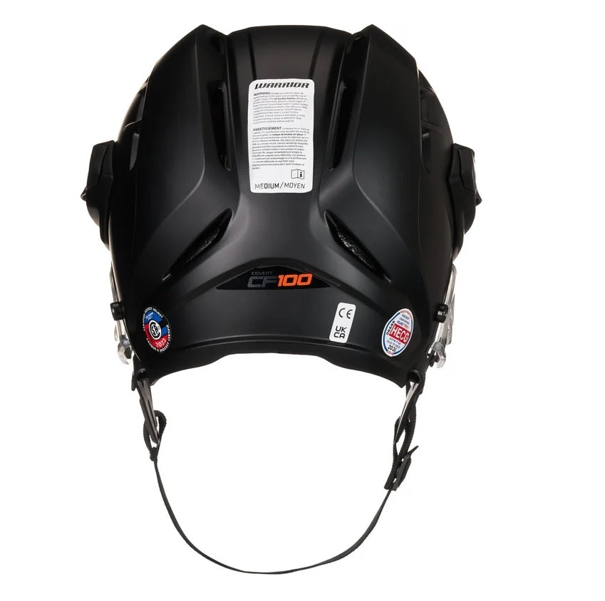 cf100-matte_3