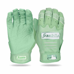 cfx_hi-lite_mint