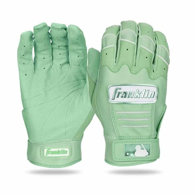 cfx_hi-lite_mint
