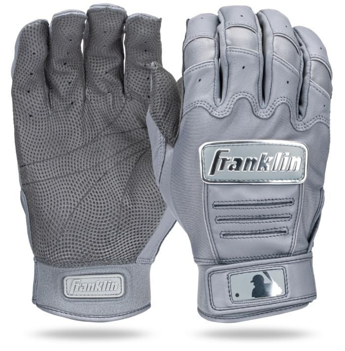 cfx_pro_chrome_grey