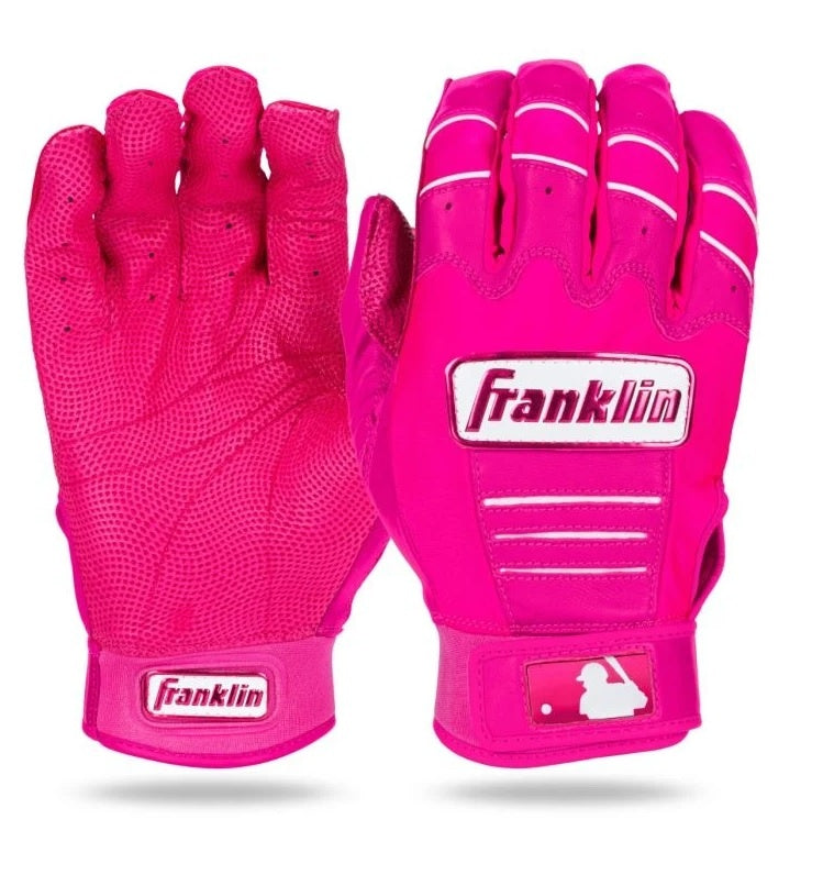 cfx_pro_HL_pnk