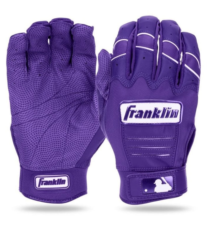 cfx_pro_HL_purp