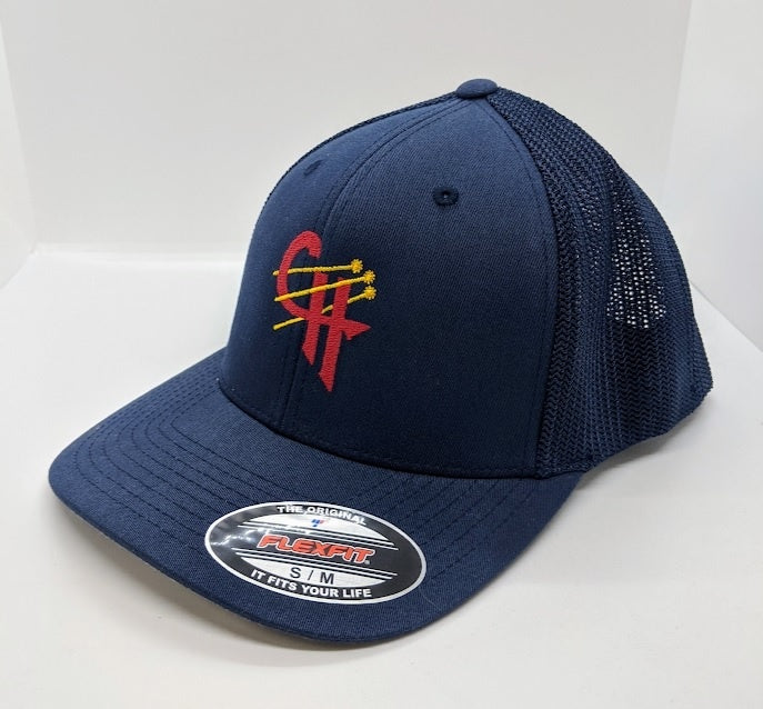 CH_comets_1