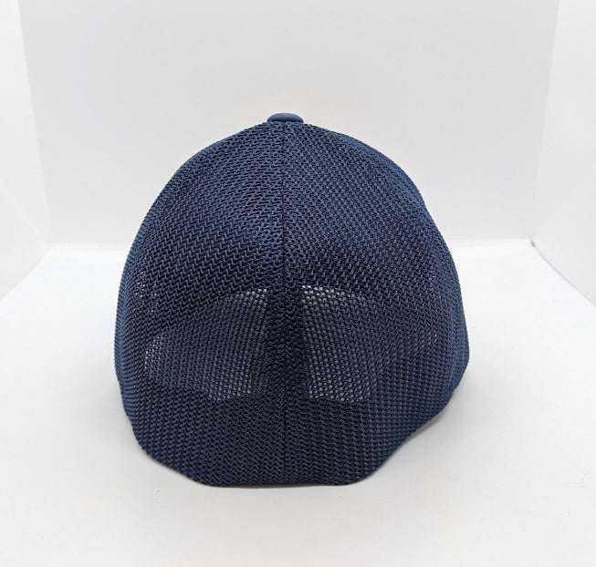 CH_comets_2