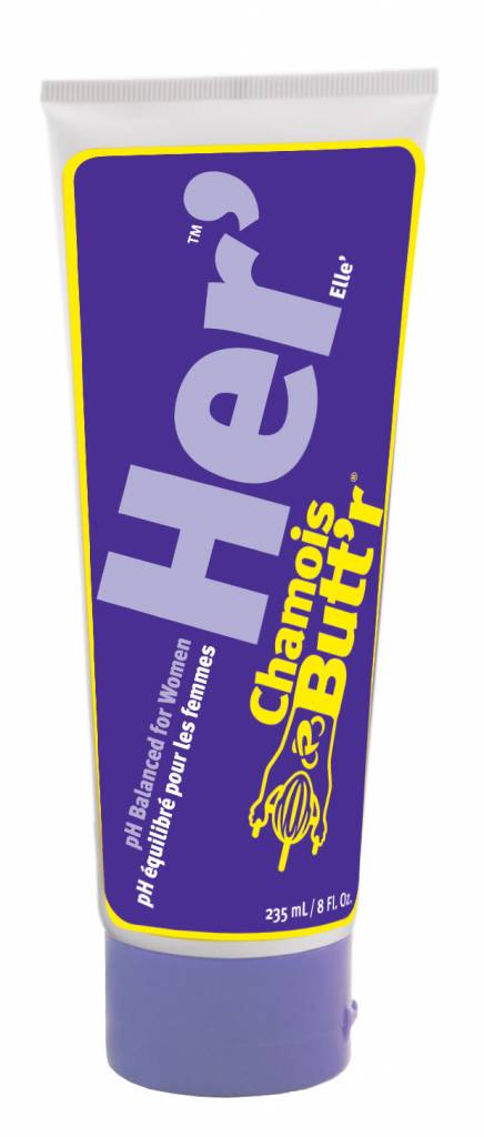chamois-buttr-her