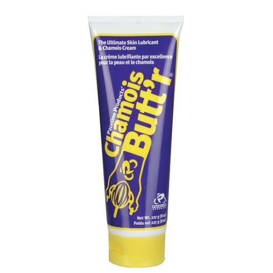 Chamois-Buttr-Original-235ml-8oz-Tube