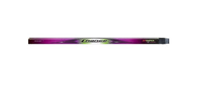 chance_purple_1