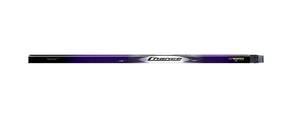chance_purple_2