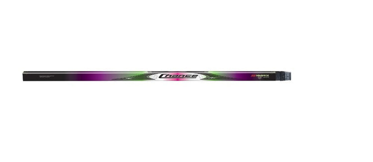 chance_rainbow_sherbert_1