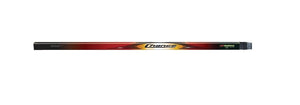 chance_rl1210_firecracker_2