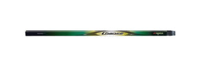 chance_rl1210_green_hornet_2