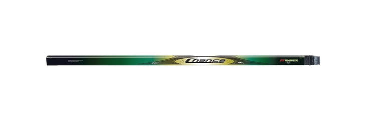 chance_rl1210_green_hornet_2