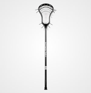 charger_complete_black_1