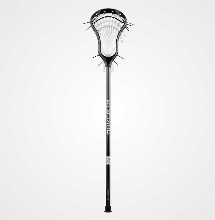 charger_complete_black_1
