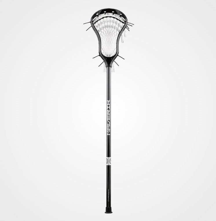 charger_complete_black_1