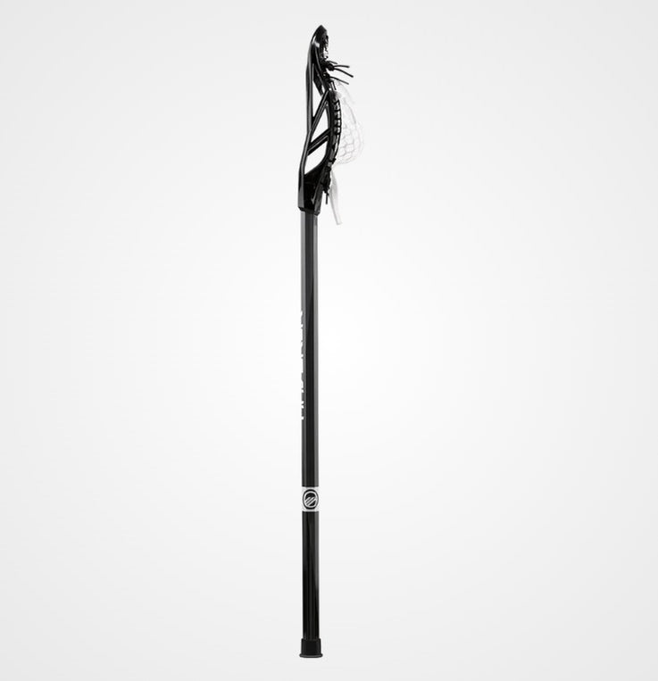 charger_complete_black_2