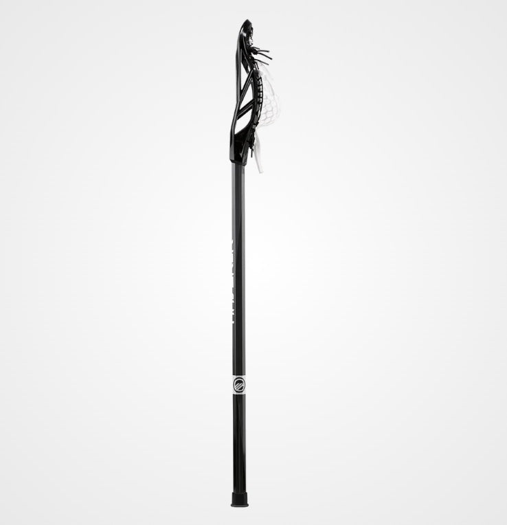 charger_complete_black_2