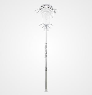 charger_complete_white_1