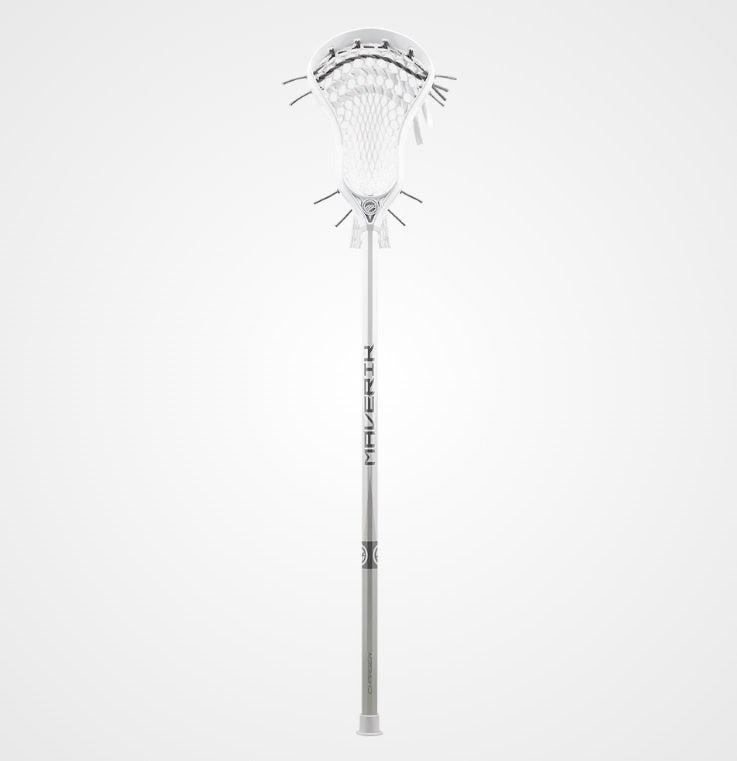 charger_complete_white_1