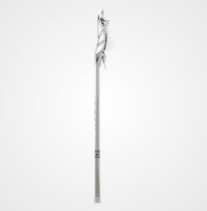 charger_complete_white_2