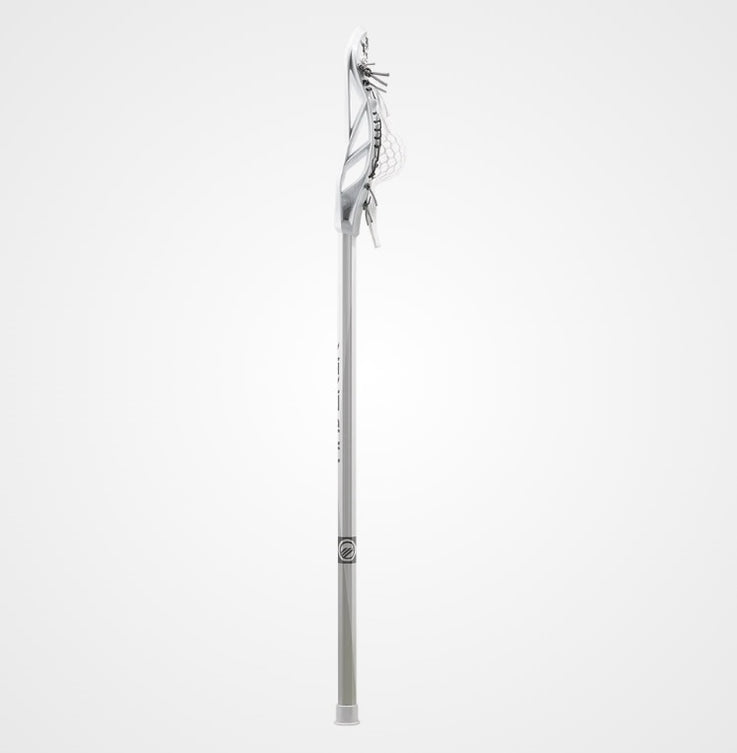 charger_complete_white_2