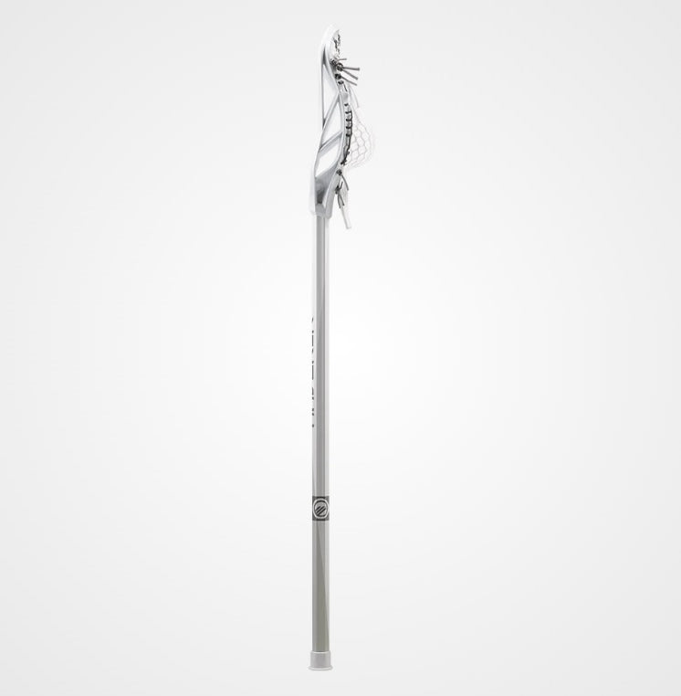 charger_complete_white_2