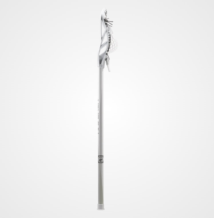 charger_complete_white_2