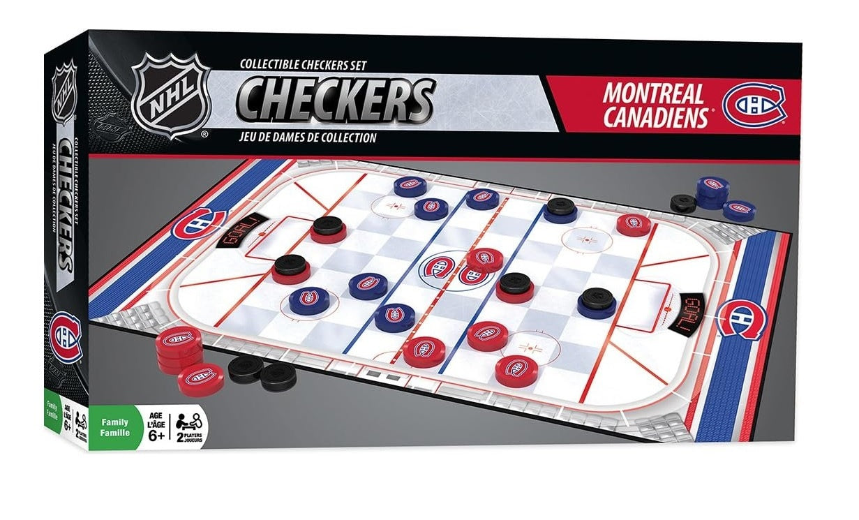 checkers_habs