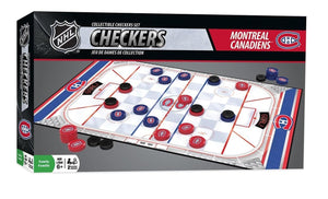 checkers_habs