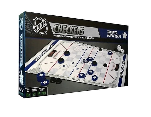 checkers_leafs