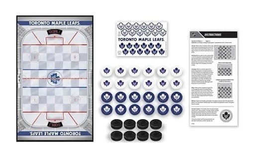 checkers_leafs2