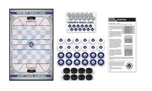 checkers_leafs2