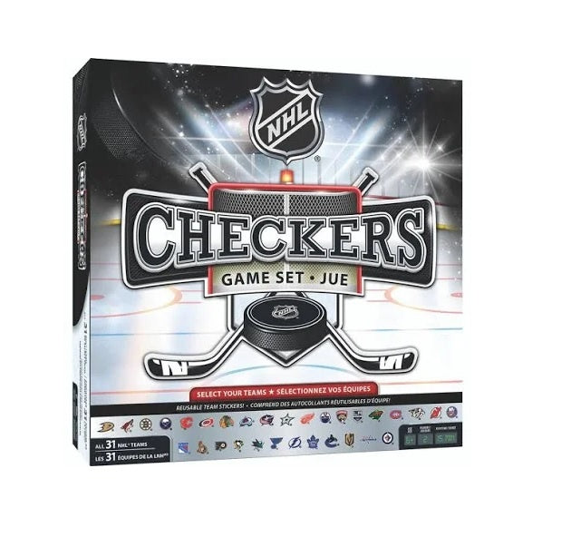 checkers_nhl