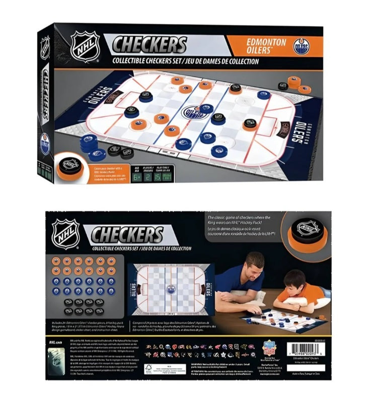 checkers_oilers