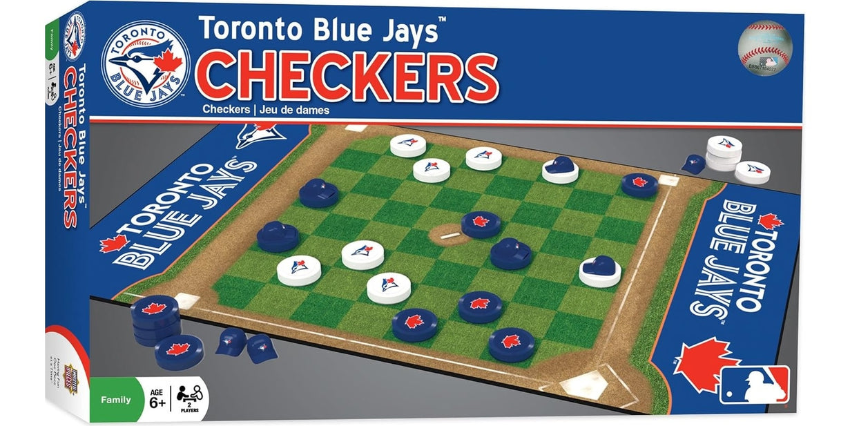 checkers_TBJ