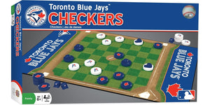 checkers_TBJ