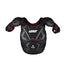 LEATT PROTECTION CHEST GUARD 1.5 PRO MINI BLACK S/M