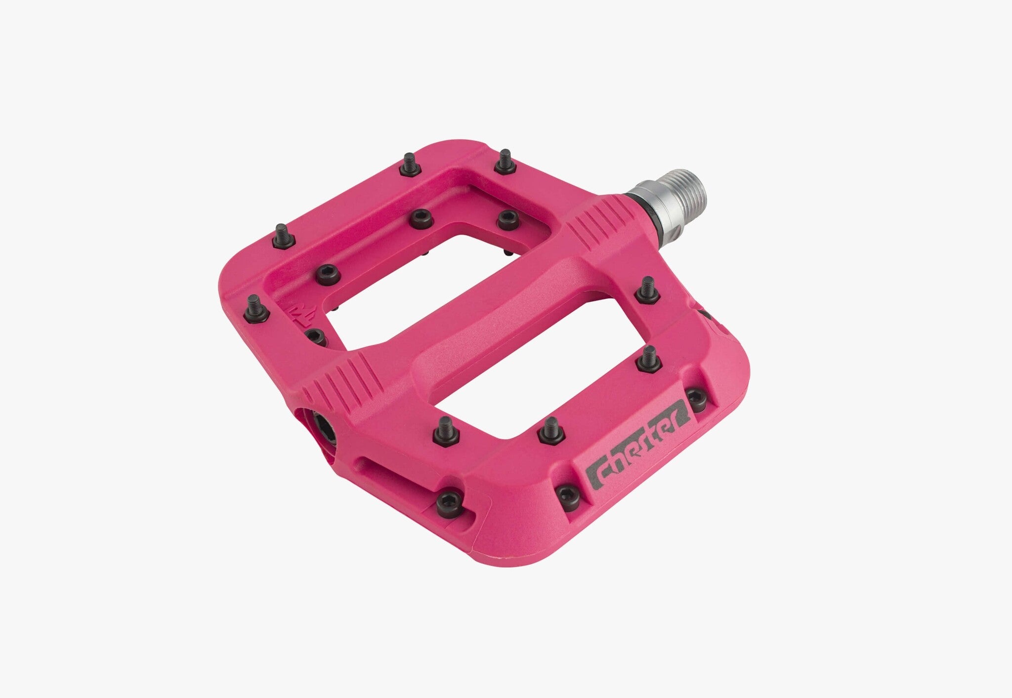 chester_magenta