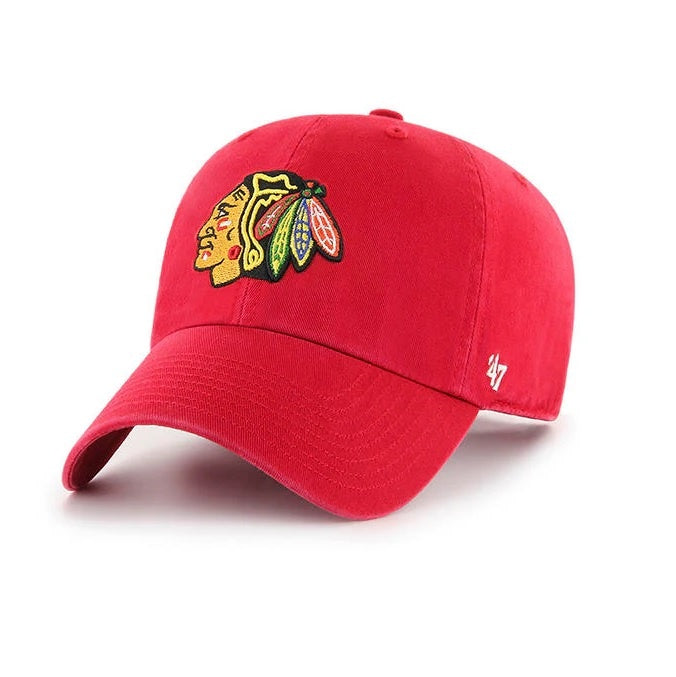 chicago_red