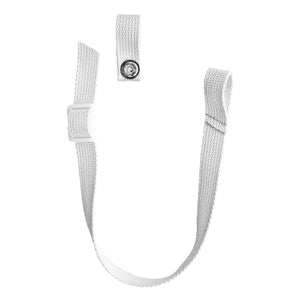 chin_strap_wloop_wht
