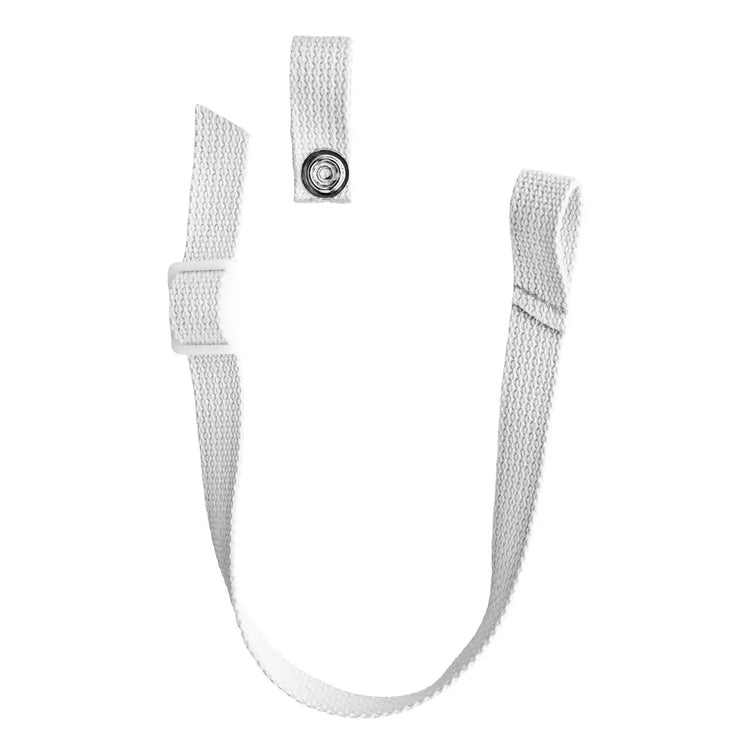 chin_strap_wloop_wht