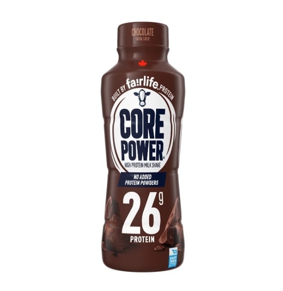 chocolate-1