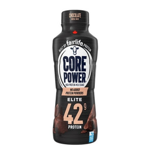 chocolate_elite_42_1