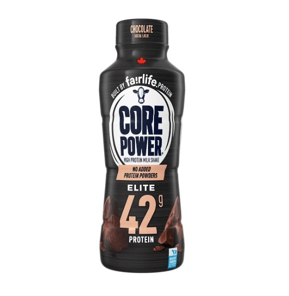 chocolate_elite_42_1
