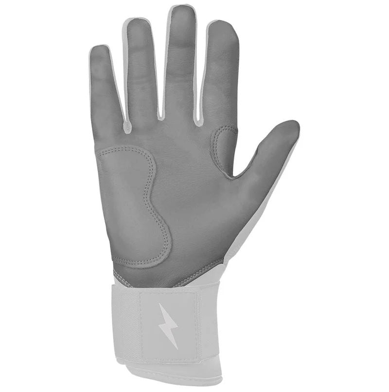 Chrome_long_white_2