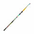 2026 WINNWELL ATHENA RS2 RINGETTE STICK INT CHROME LE