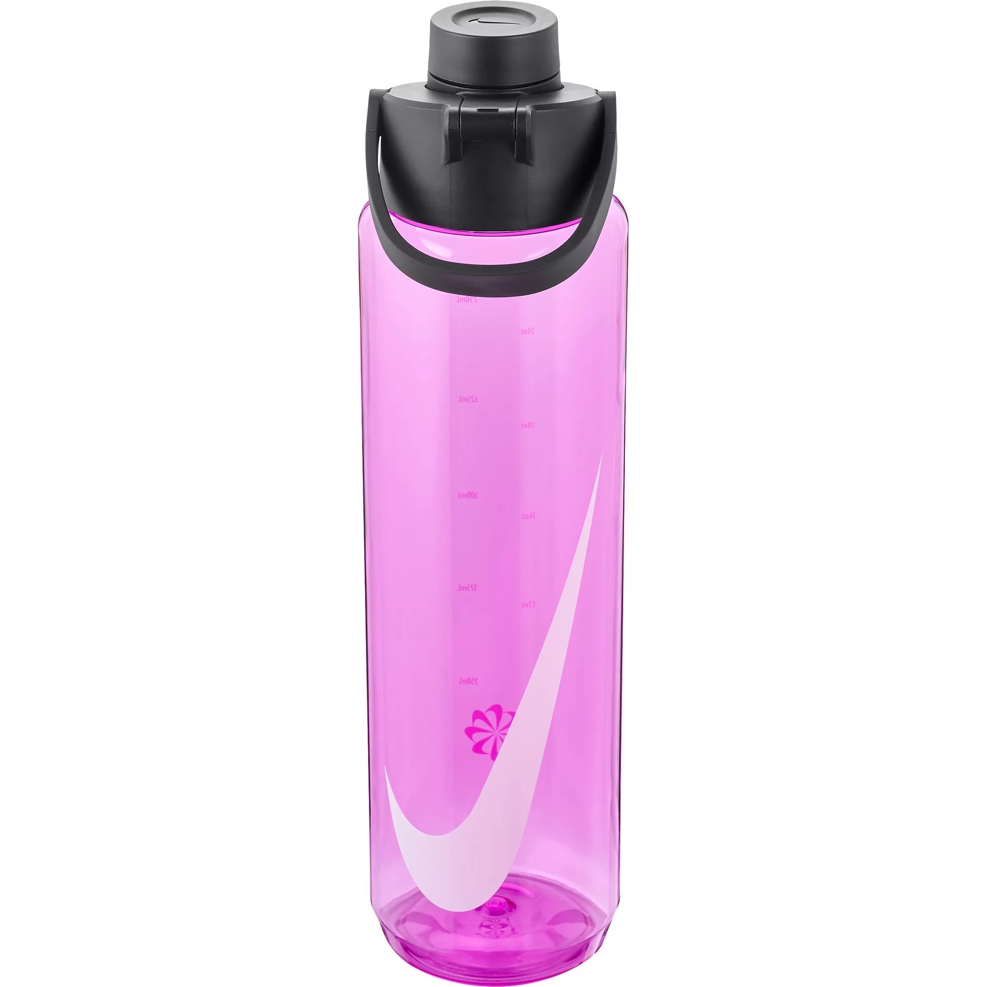 chug_tr_recharge_firepink-1