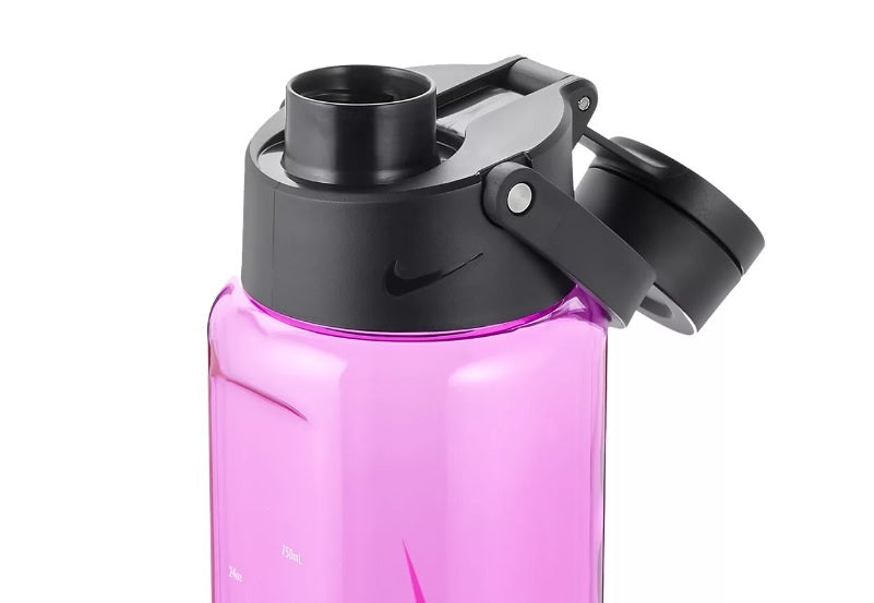 chug_tr_recharge_firepink-3